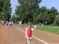 2014.07.20. - Dornzuni-Sportfest in Doernten-28